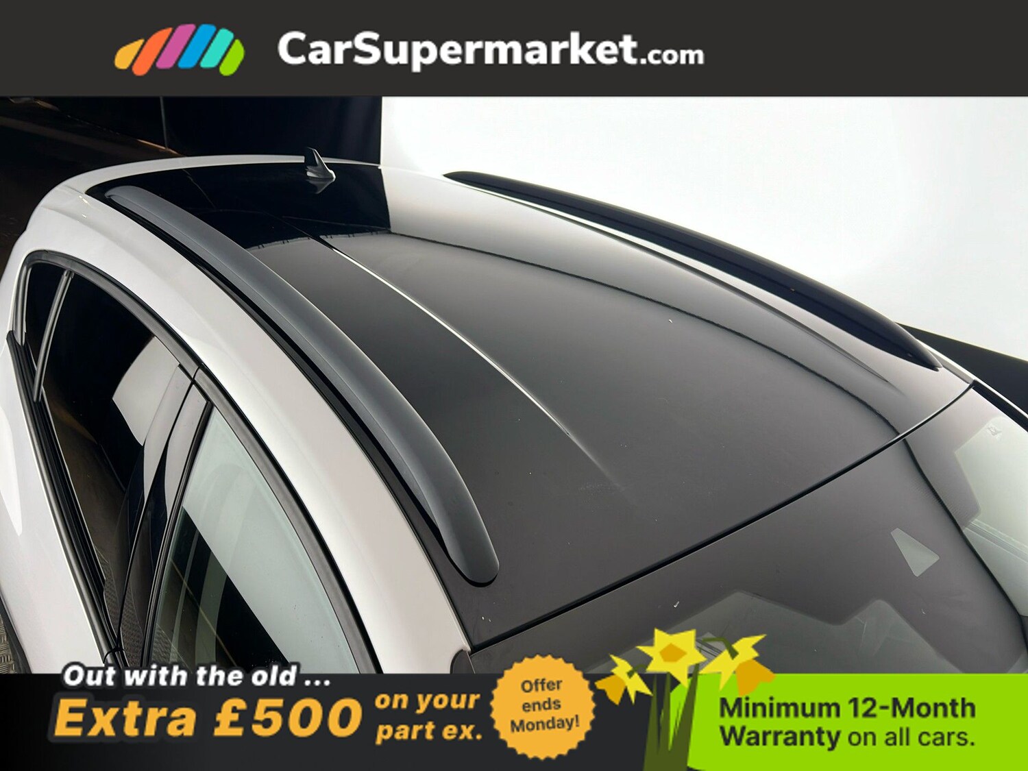 Used Ford Focus 2019 for sale - 77961411: Photo 22