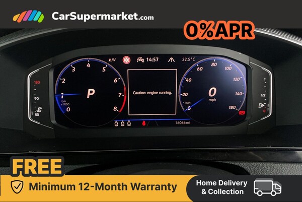 Used Volkswagen Arteon 2022 for sale - 75496846: Photo 15