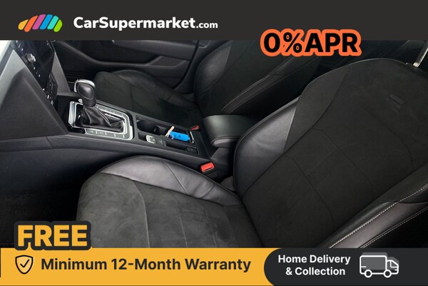 Used Volkswagen Arteon 2022 for sale - 75496846: Photo 17