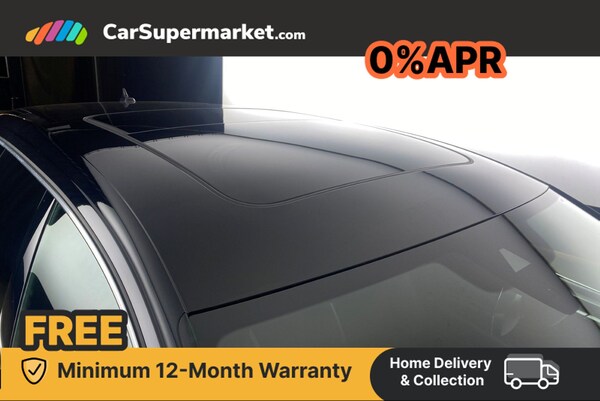 Used Volkswagen Arteon 2022 for sale - 75496846: Photo 21