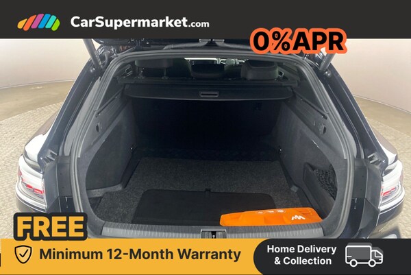 Used Volkswagen Arteon 2022 for sale - 75496846: Photo 22