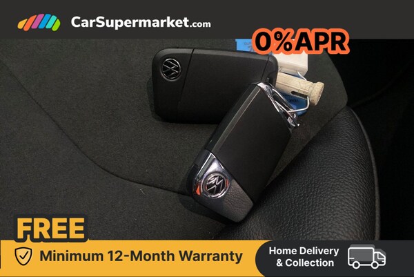 Used Volkswagen Arteon 2022 for sale - 75496846: Photo 23