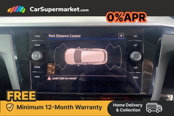 Used Volkswagen Arteon 2022 for sale - 75496846: Photo 24