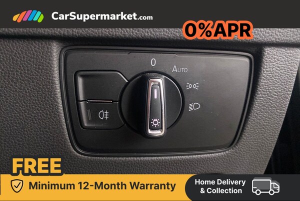 Used Volkswagen Arteon 2022 for sale - 75496846: Photo 25