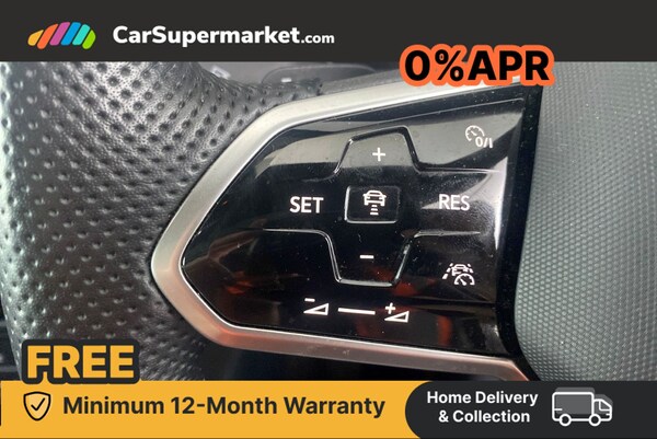 Used Volkswagen Arteon 2022 for sale - 75496846: Photo 26