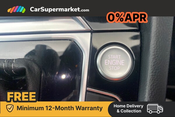 Used Volkswagen Arteon 2022 for sale - 75496846: Photo 28