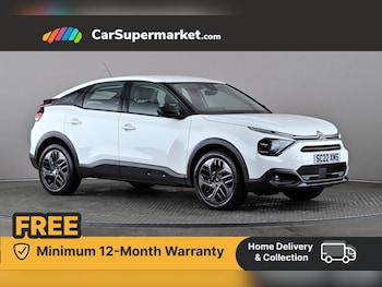 2022 - 1.5 BlueHDi Sense Plus