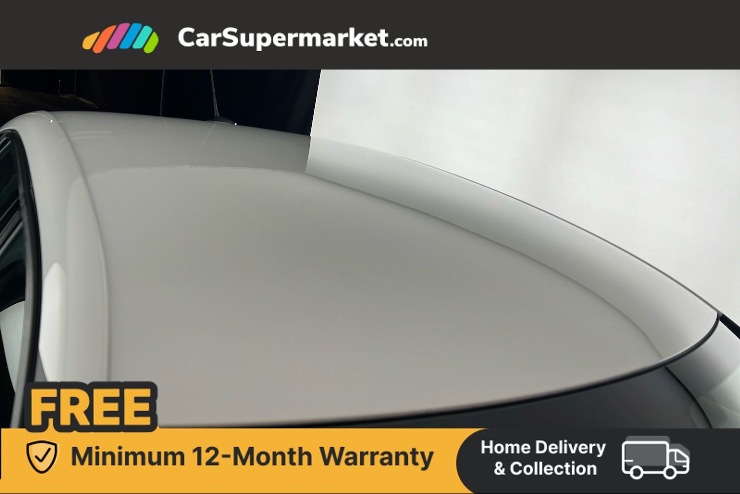 Used Citroen C4 2022 for sale - 76395330: Photo 21