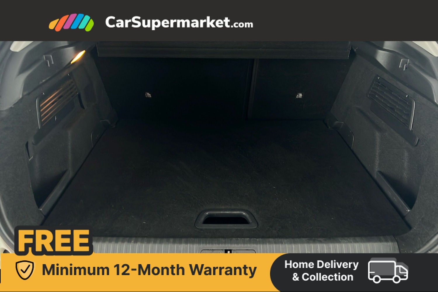 Used Citroen C4 2022 for sale - 76395330: Photo 22