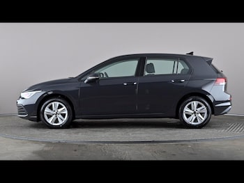 Used Volkswagen Golf 2023 for sale - 78629227: Photo