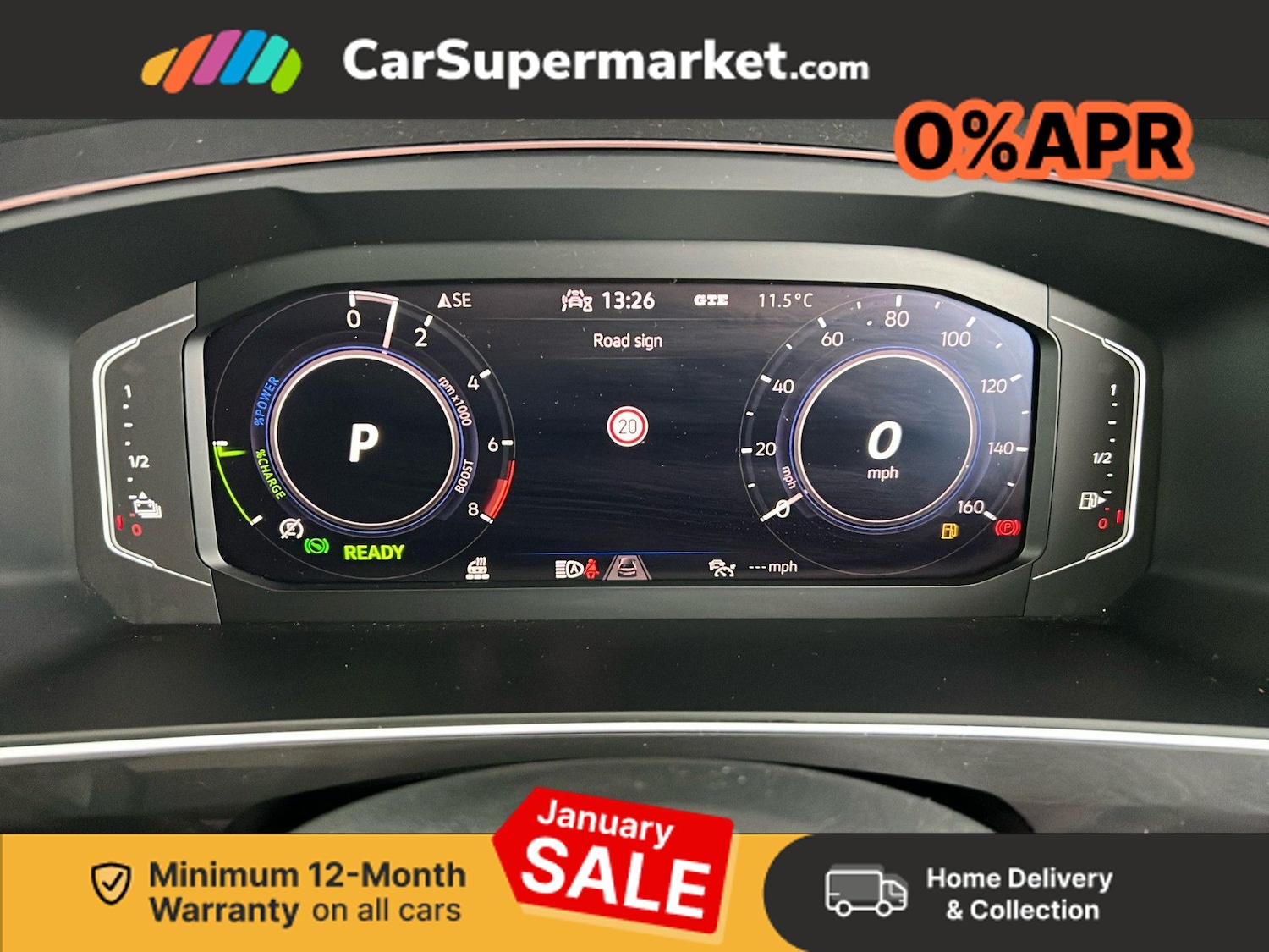 Used Volkswagen Tiguan 2023 for sale - 77187319: Photo 16