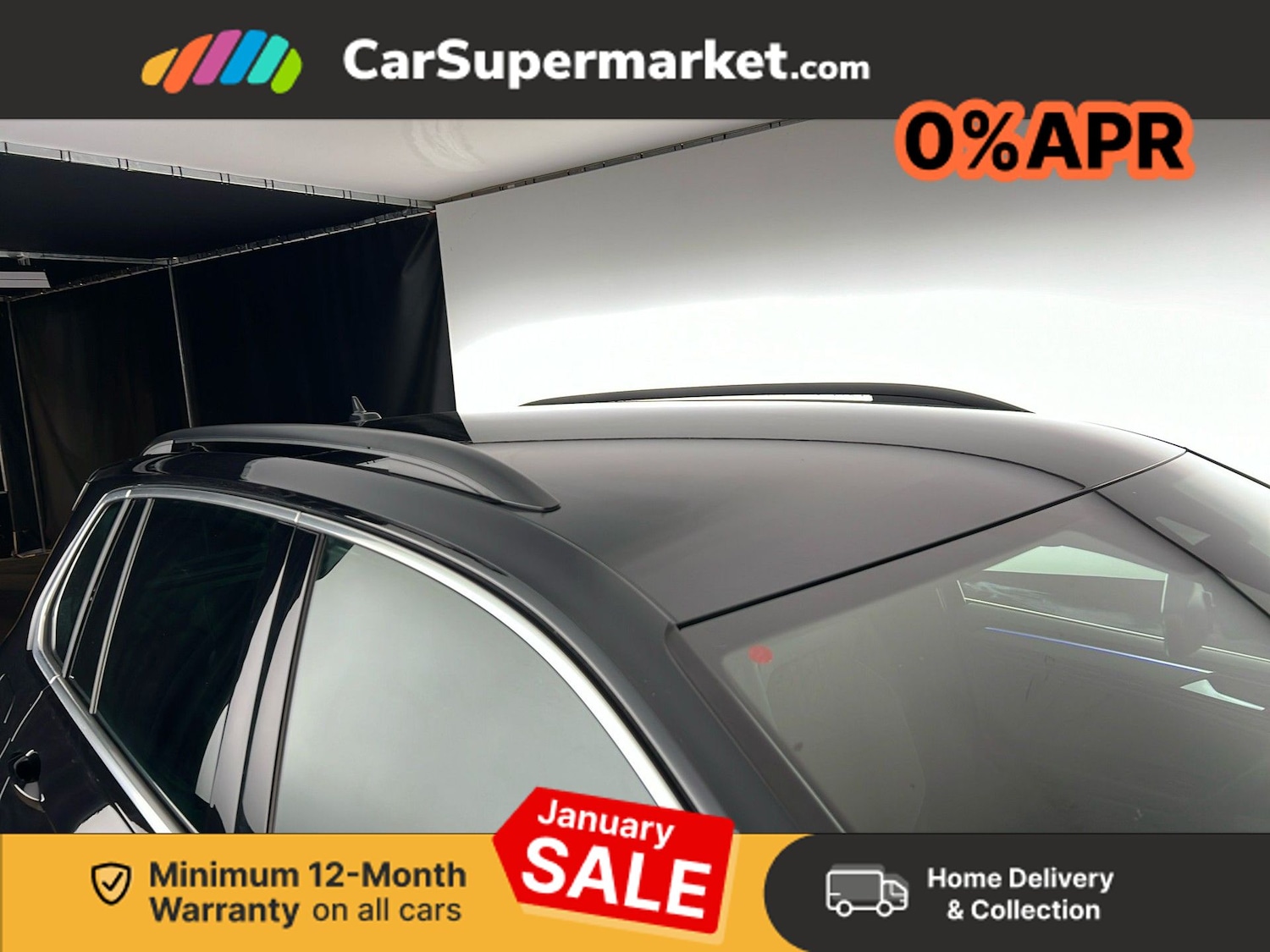 Used Volkswagen Tiguan 2023 for sale - 77187319: Photo 22