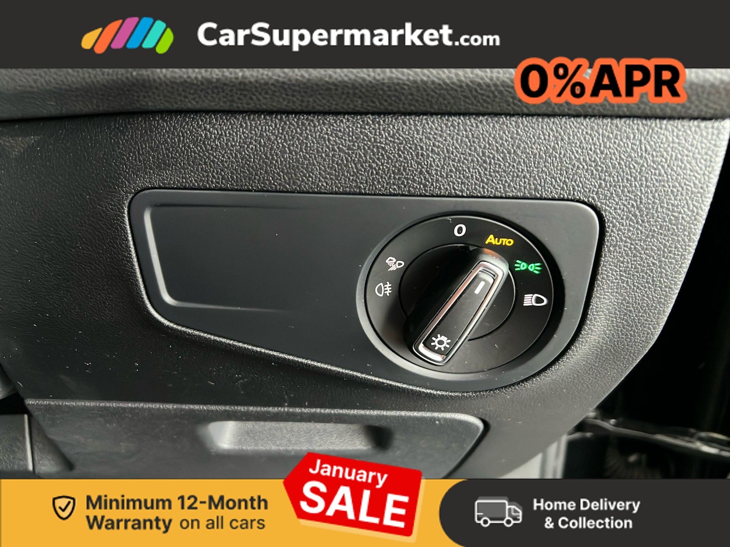 Used Volkswagen Tiguan 2023 for sale - 77187319: Photo 24