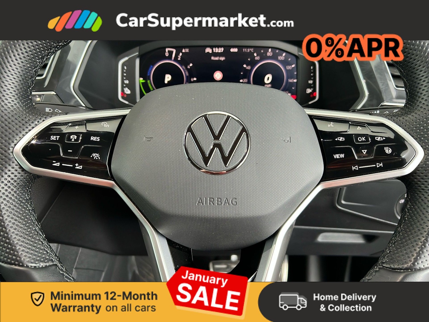 Used Volkswagen Tiguan 2023 for sale - 77187319: Photo 27