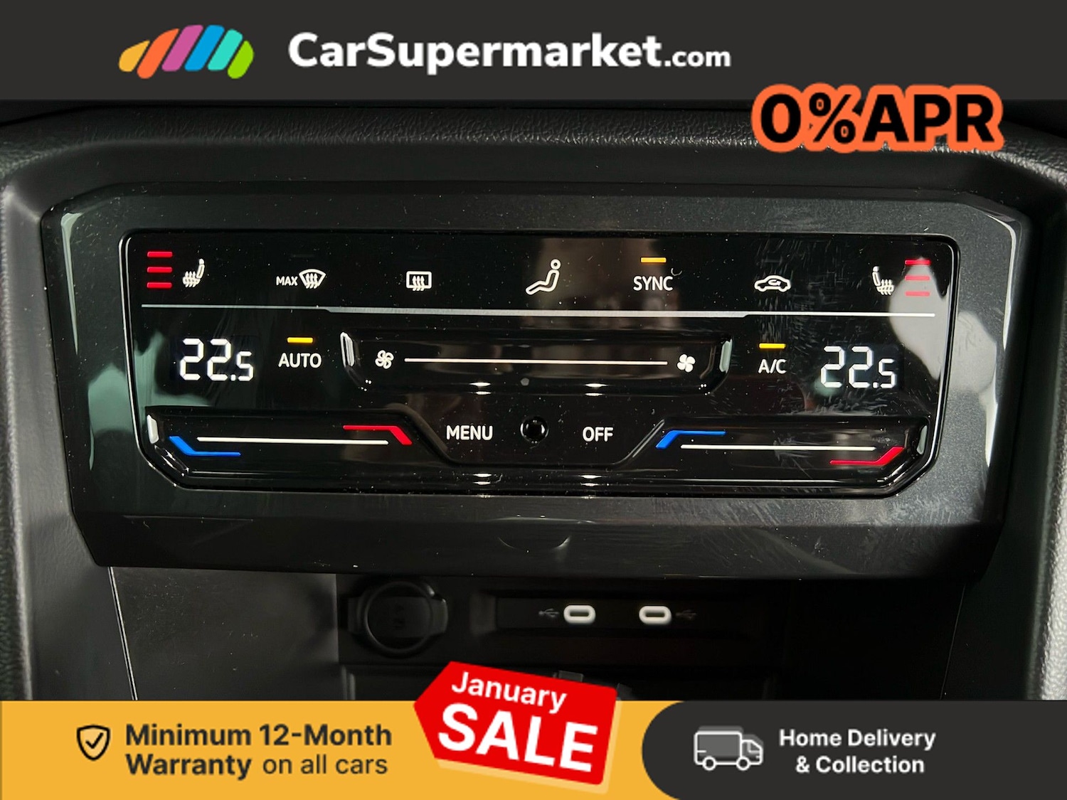 Used Volkswagen Tiguan 2023 for sale - 77187319: Photo 28