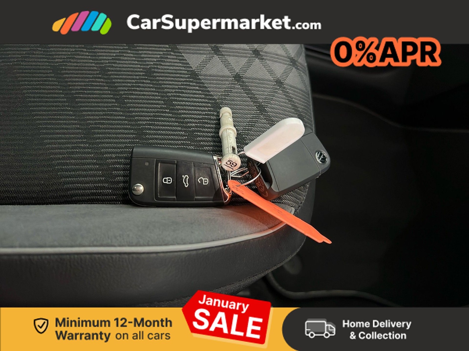 Used Volkswagen Tiguan 2023 for sale - 77187319: Photo 29