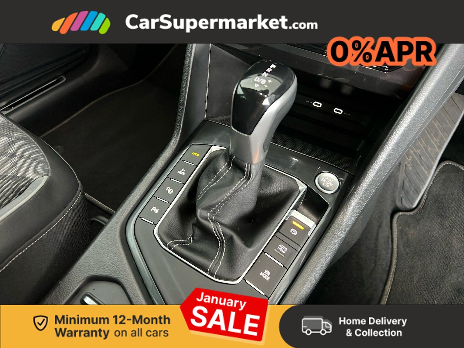 Used Volkswagen Tiguan 2023 for sale - 77187319: Photo 30