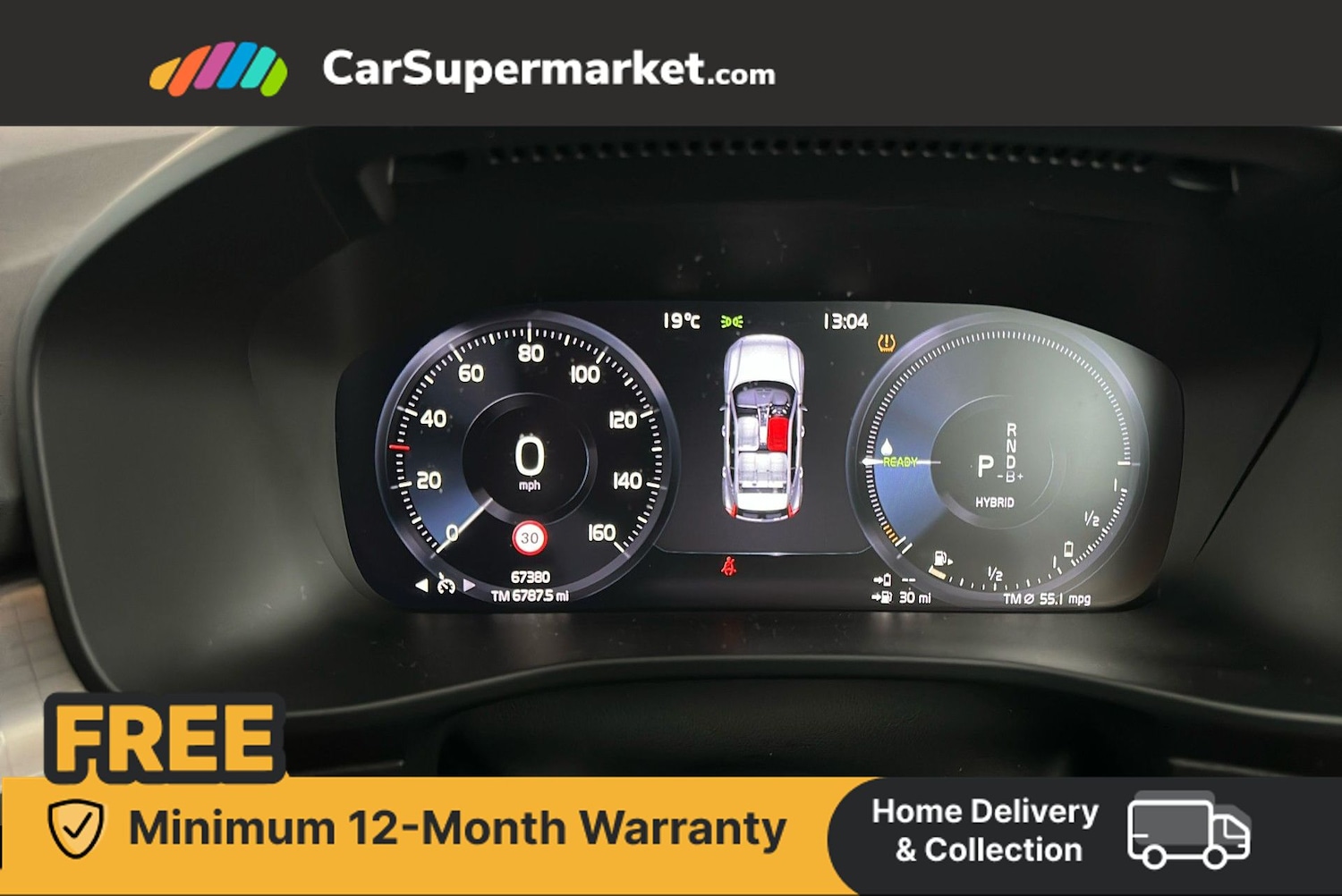 Used Volvo XC40 2022 for sale - 76342784: Photo 15