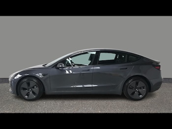 Used Tesla Model 3 2022 for sale - 79112143: Photo