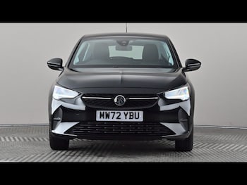 Used Vauxhall Corsa 2022 for sale - 79582719: Photo