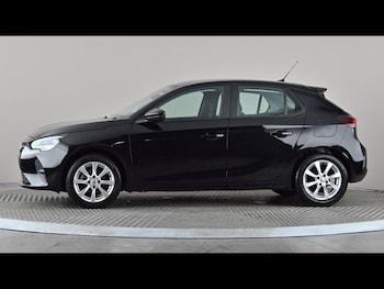 Used Vauxhall Corsa 2022 for sale - 79582719: Photo