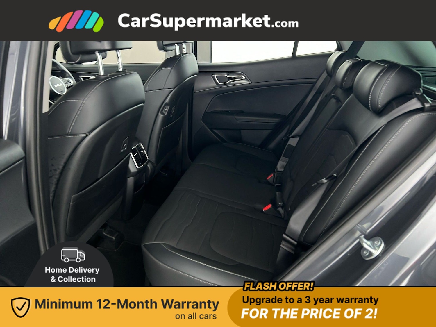 Used Kia Sportage 2025 for sale - 76789537: Photo 18