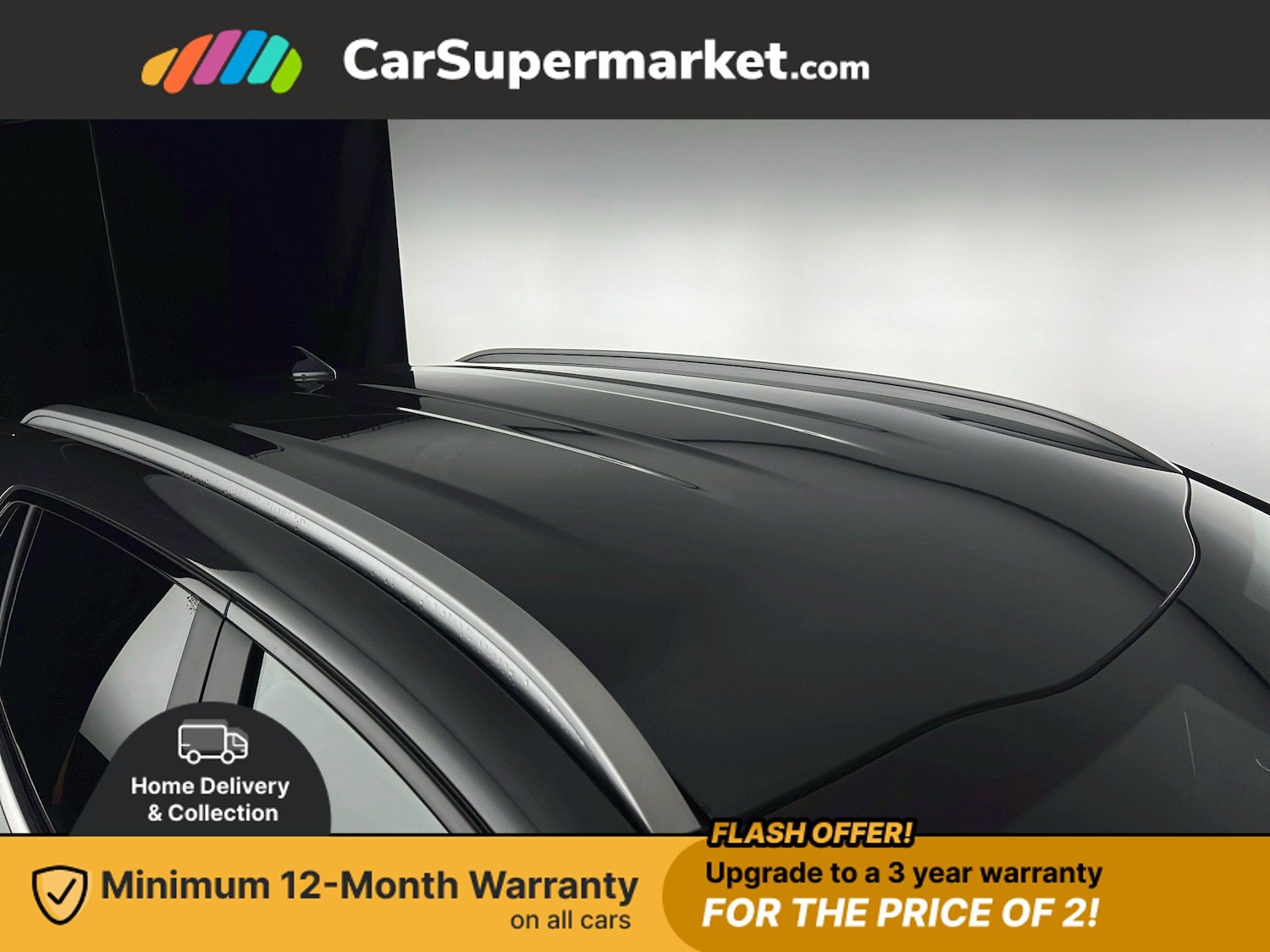 Used Kia Sportage 2025 for sale - 76789537: Photo 21