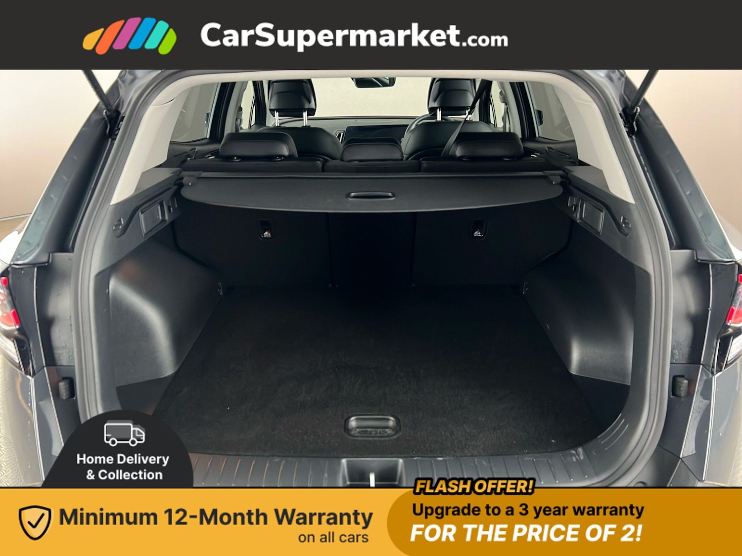 Used Kia Sportage 2025 for sale - 76789537: Photo 22