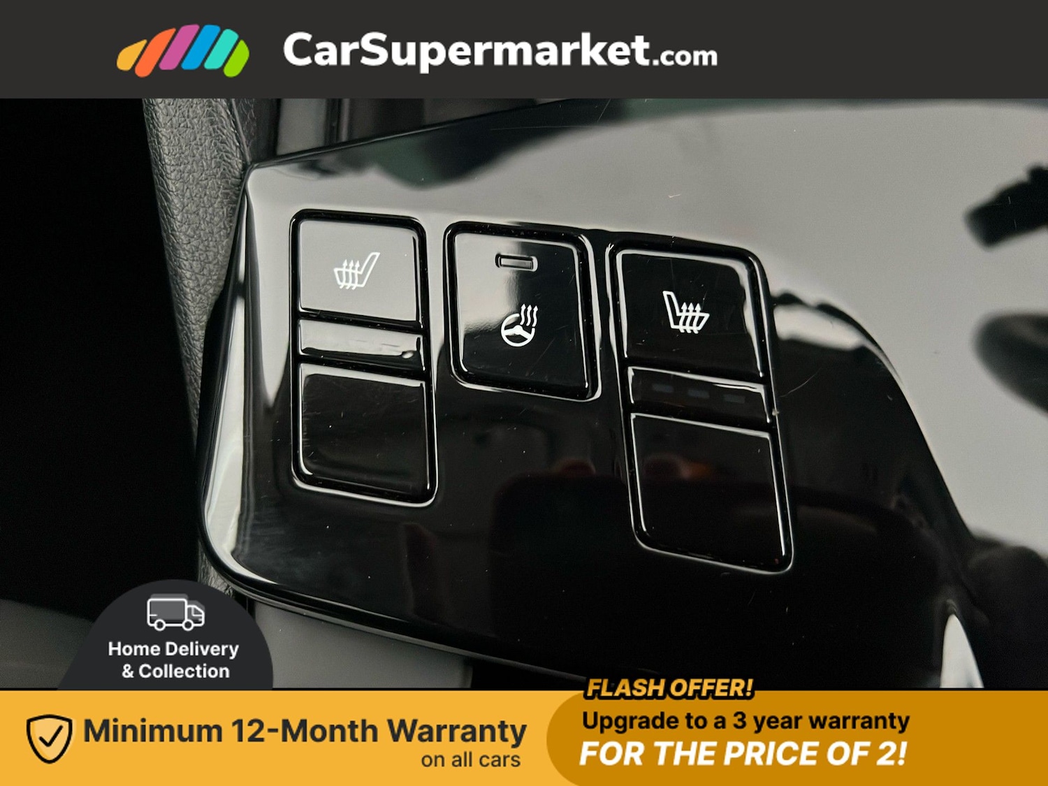 Used Kia Sportage 2025 for sale - 76789537: Photo 26