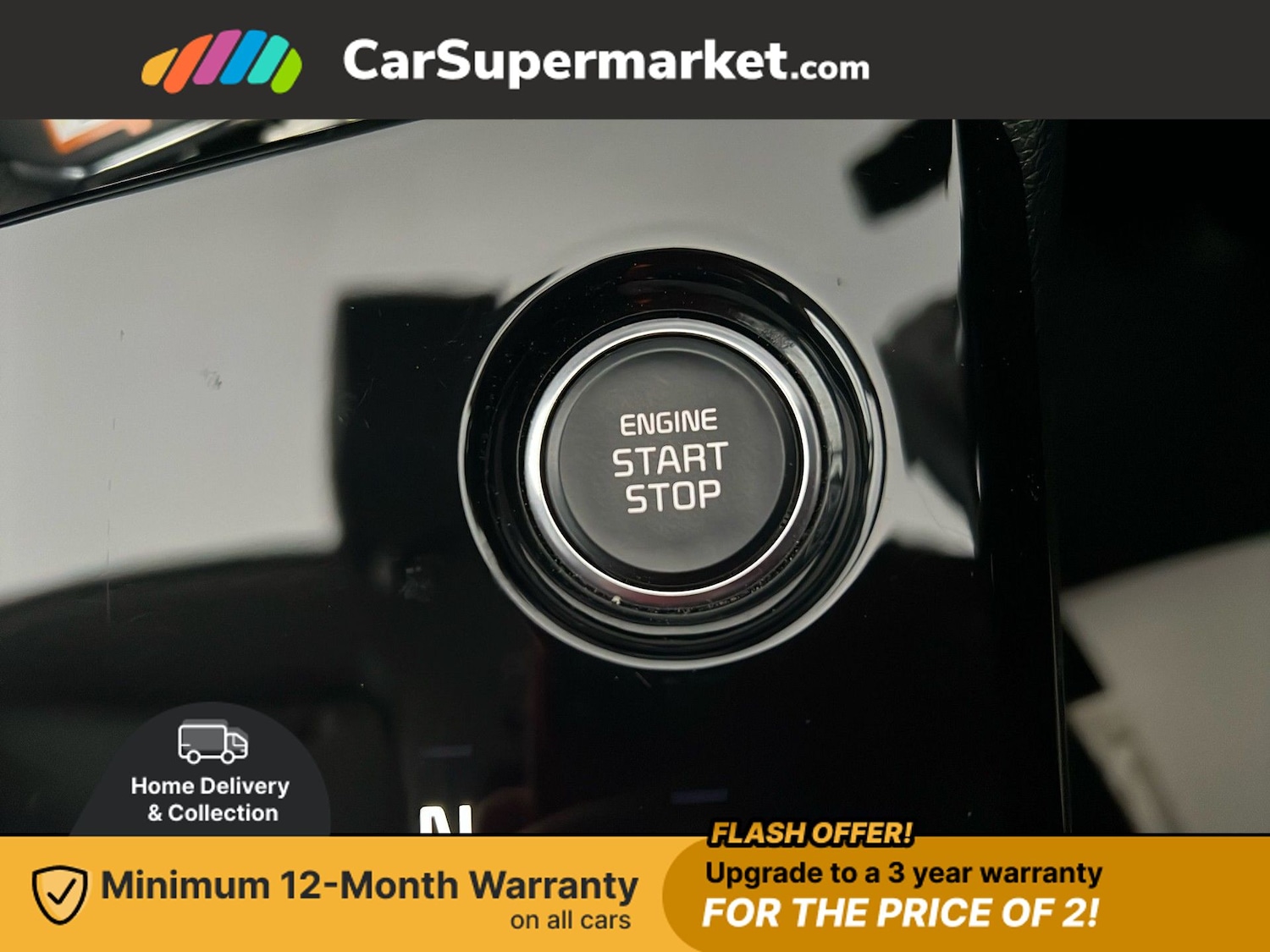 Used Kia Sportage 2025 for sale - 76789537: Photo 28