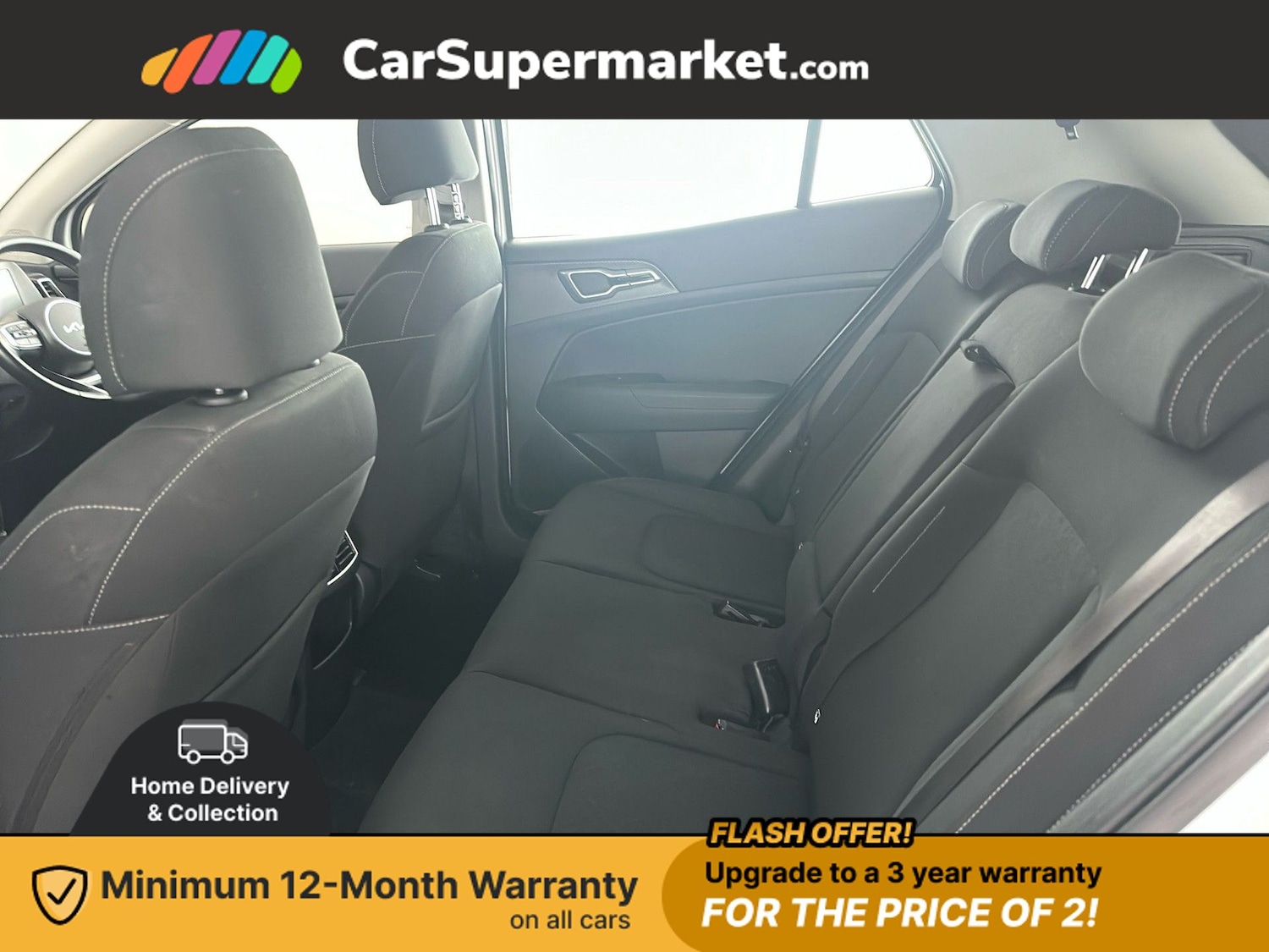 Used Kia Sportage 2022 for sale - 76827968: Photo 19