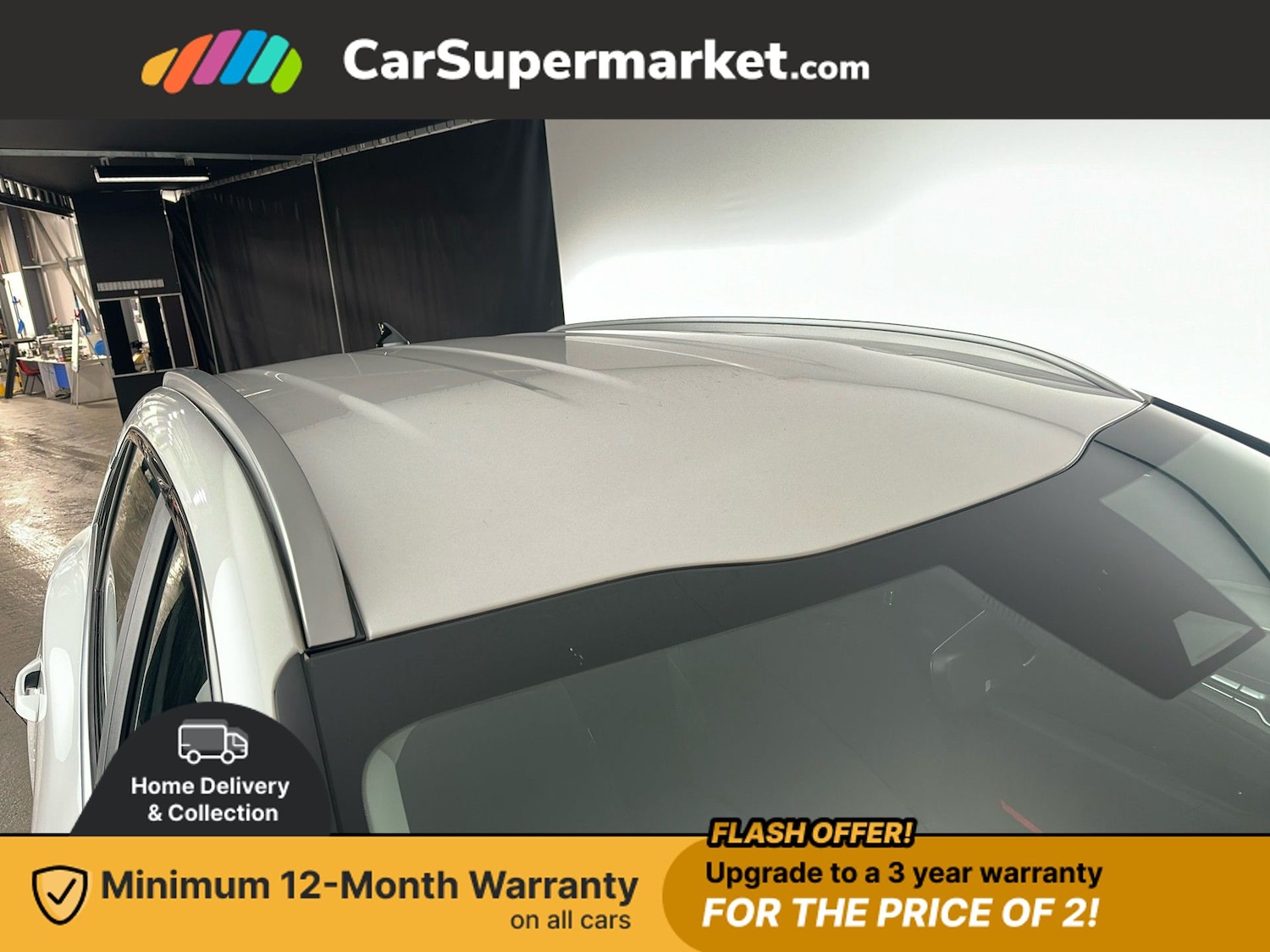 Used Kia Sportage 2022 for sale - 76827968: Photo 22