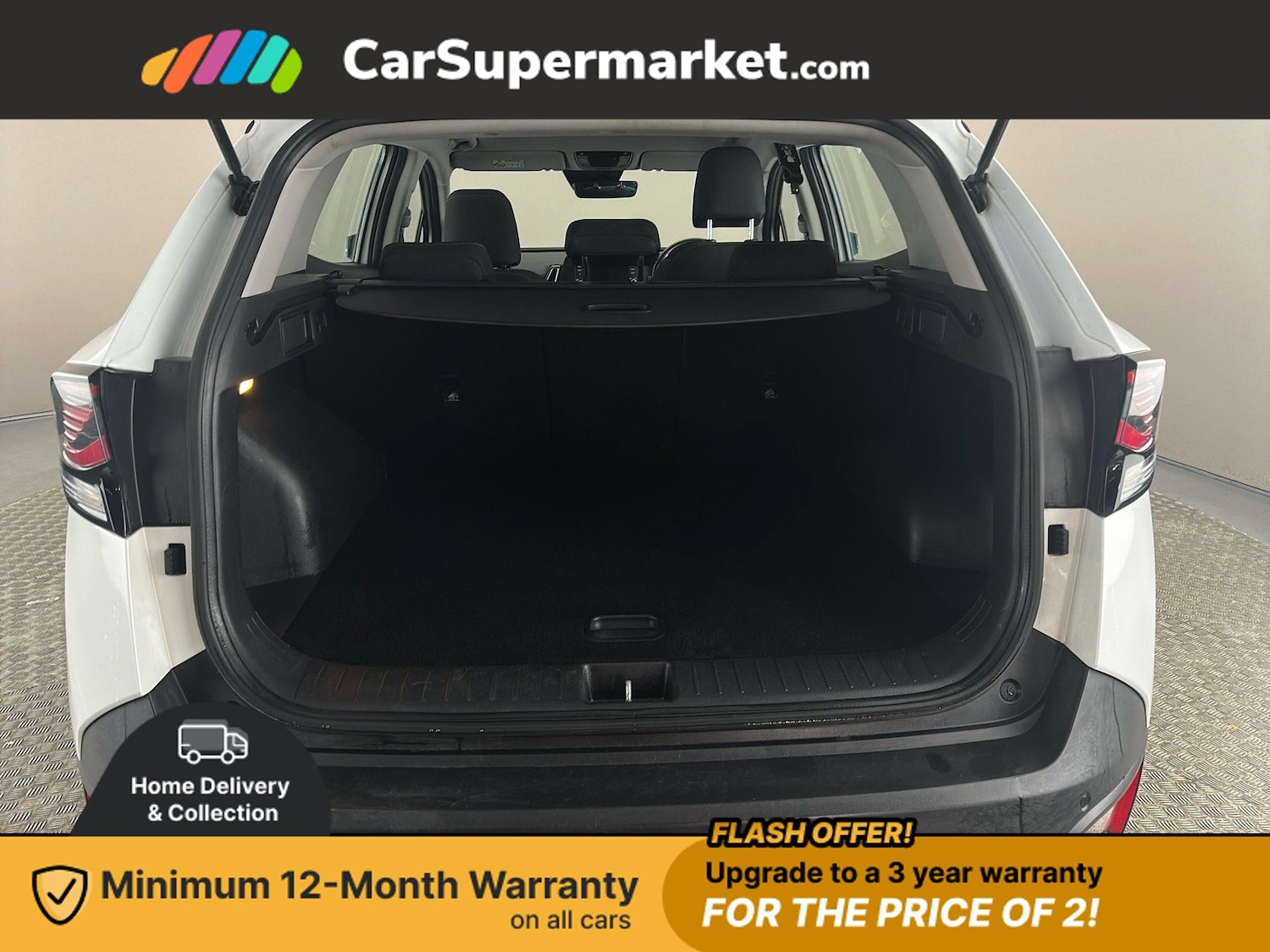 Used Kia Sportage 2022 for sale - 76827968: Photo 23