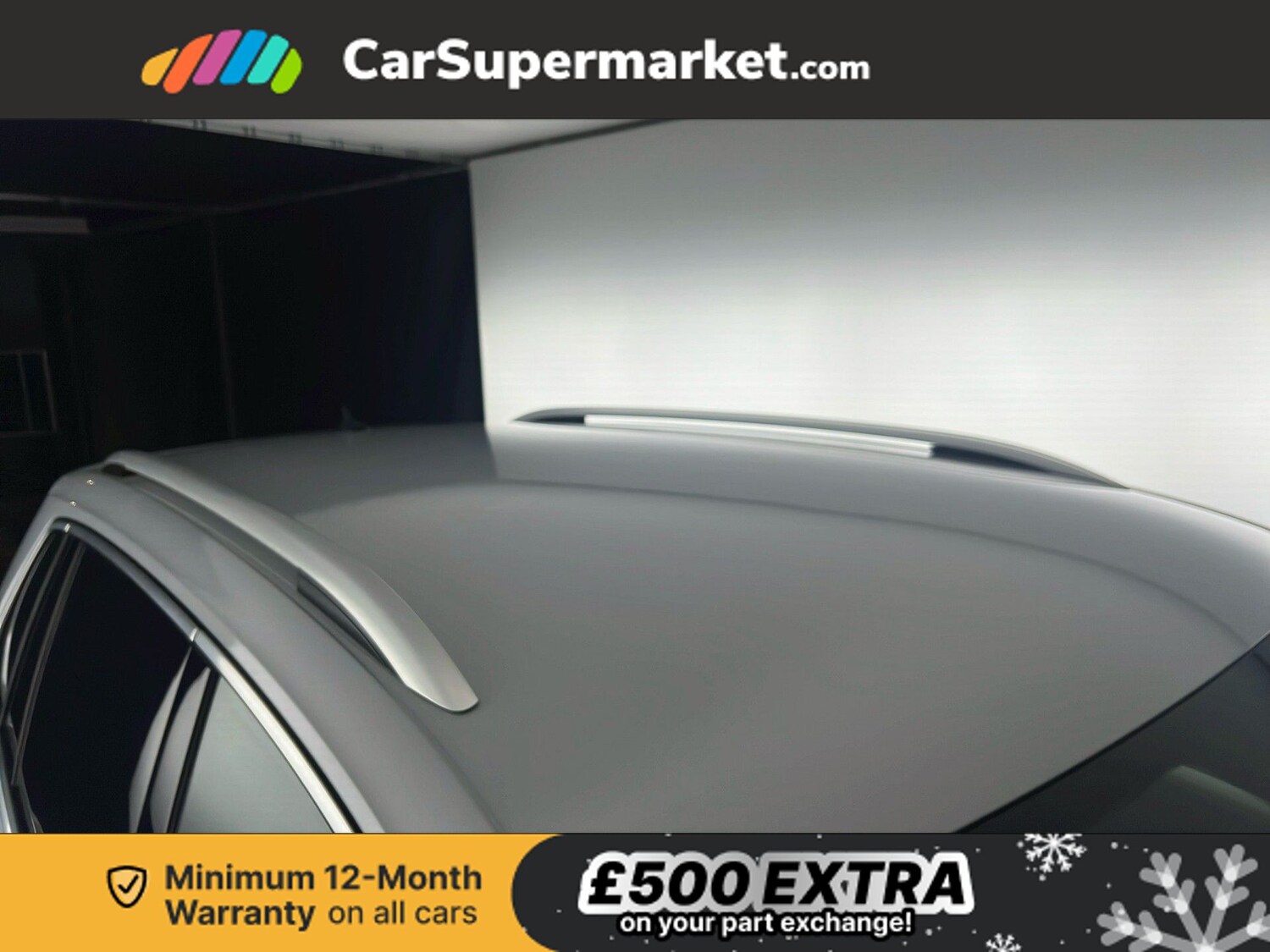 Used Volkswagen Tiguan 2018 for sale - 76968103: Photo 22