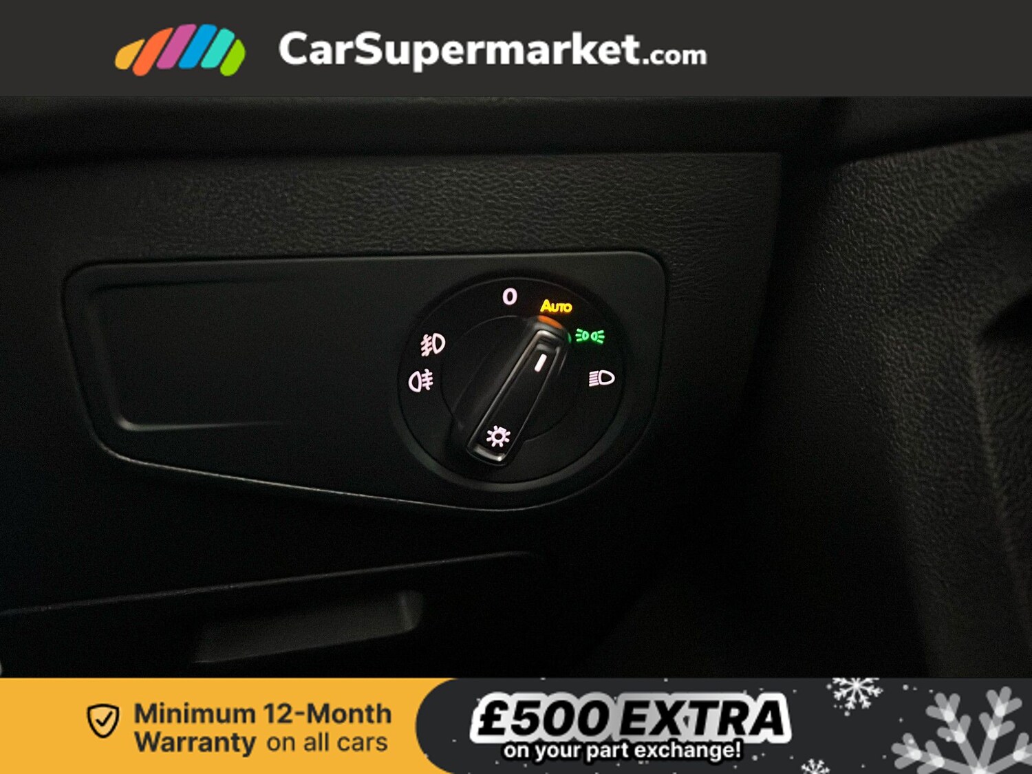 Used Volkswagen Tiguan 2018 for sale - 76968103: Photo 26