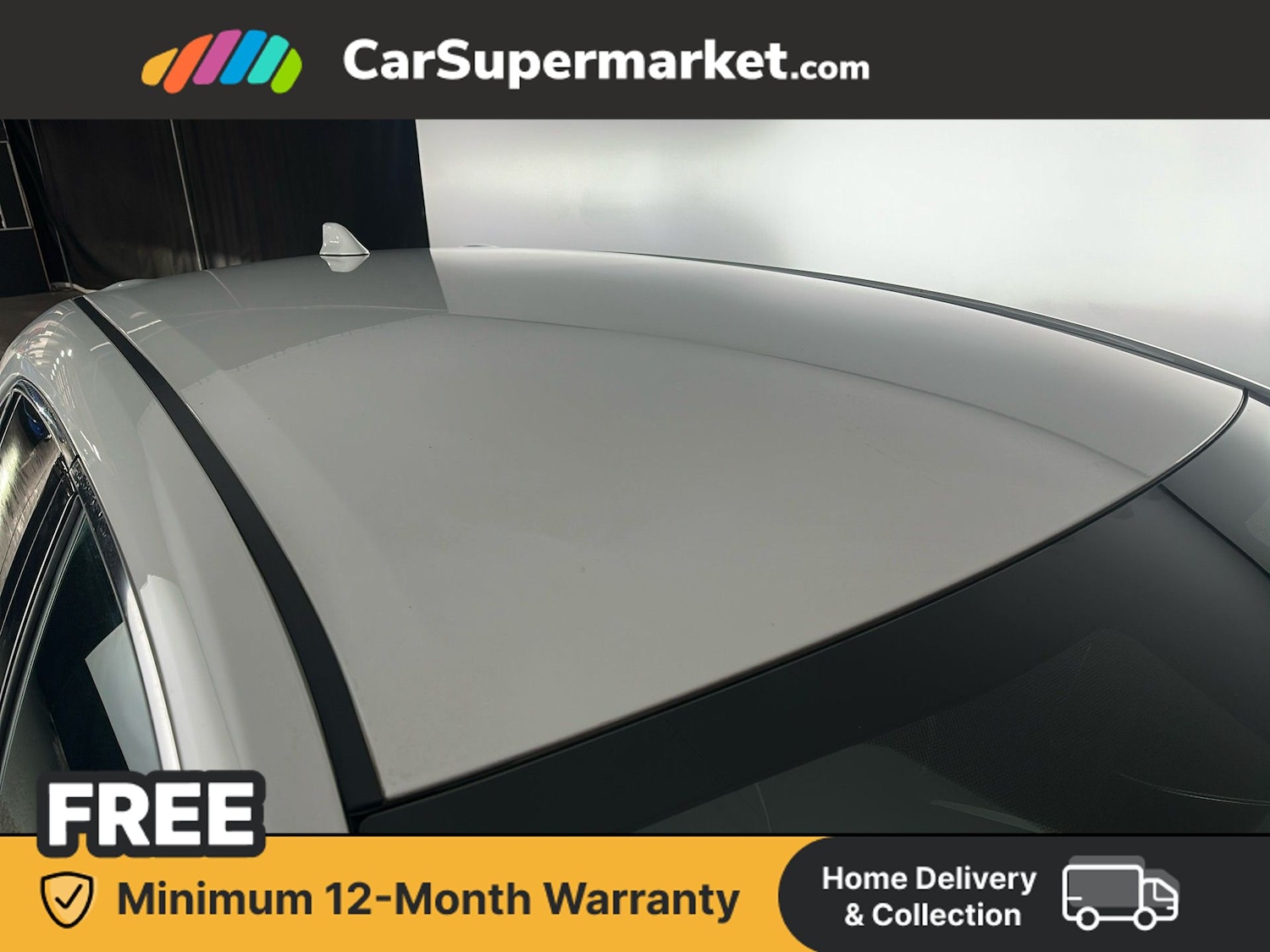 Used Toyota Corolla 2022 for sale - 77407471: Photo 20