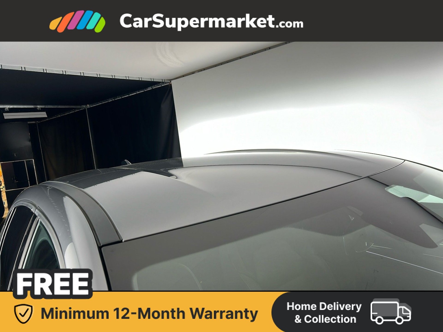 Used Renault Arkana 2023 for sale - 78107674: Photo 21