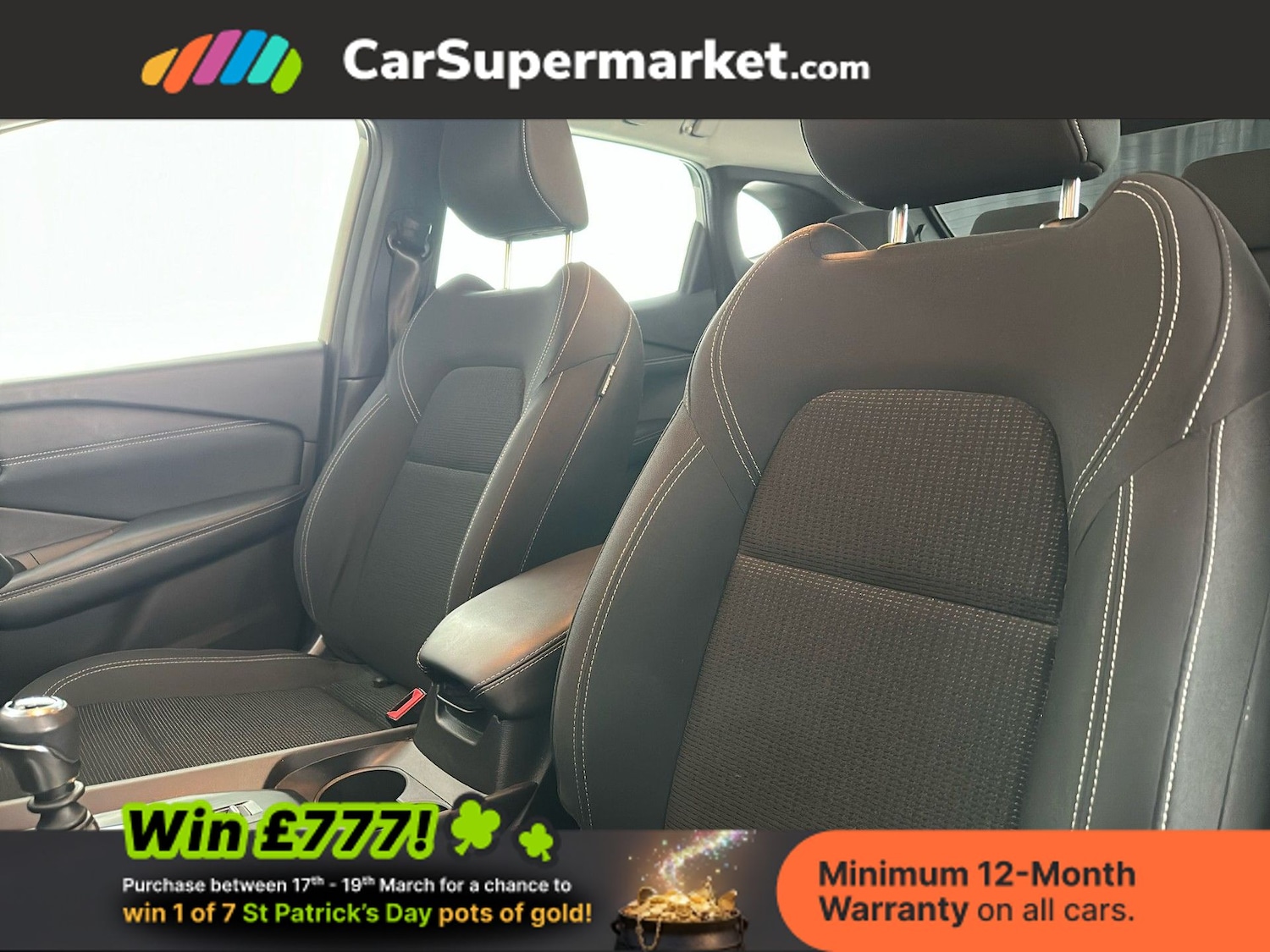 Used Nissan Qashqai 2022 for sale - 77919434: Photo 18