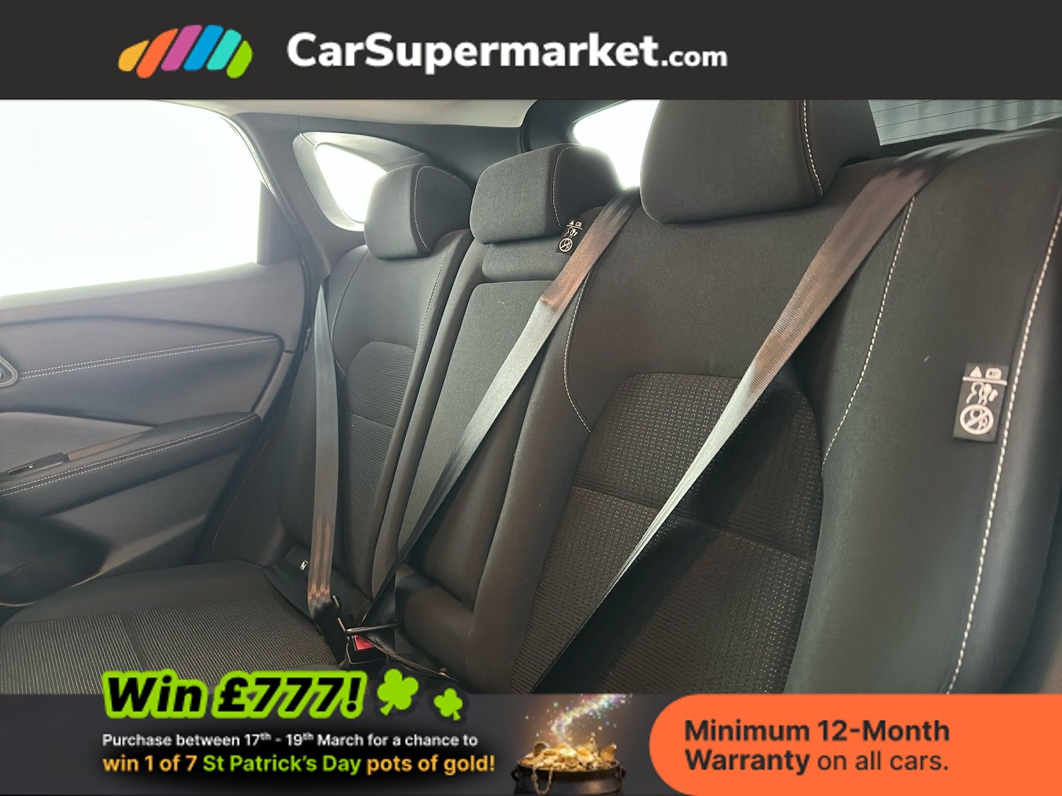 Used Nissan Qashqai 2022 for sale - 77919434: Photo 19