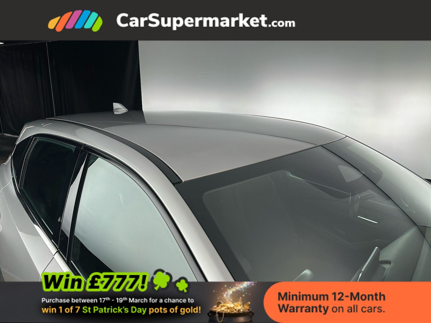 Used Nissan Qashqai 2022 for sale - 77919434: Photo 22