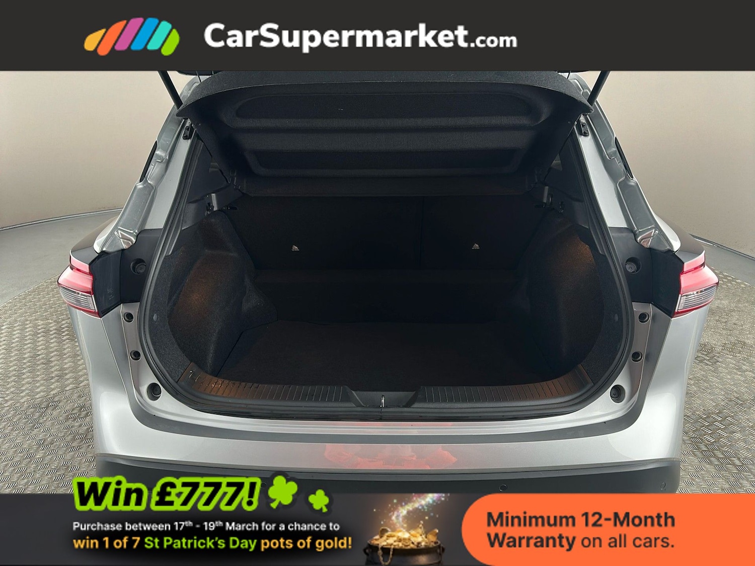 Used Nissan Qashqai 2022 for sale - 77919434: Photo 23