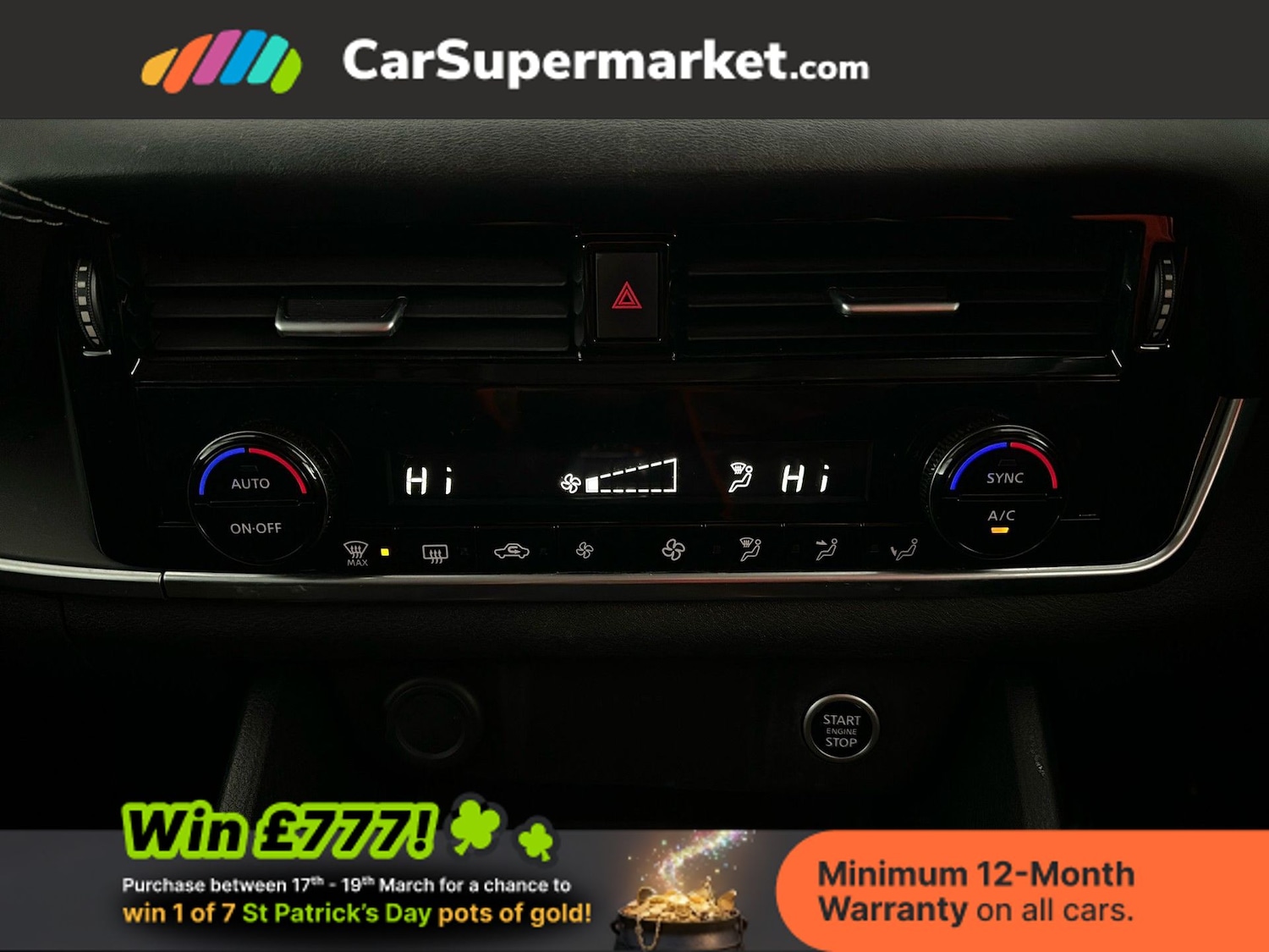 Used Nissan Qashqai 2022 for sale - 77919434: Photo 29