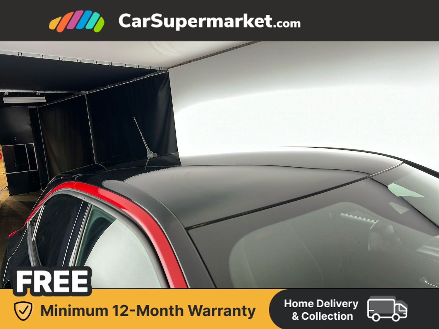 Used Vauxhall Mokka 2023 for sale - 77774028: Photo 21