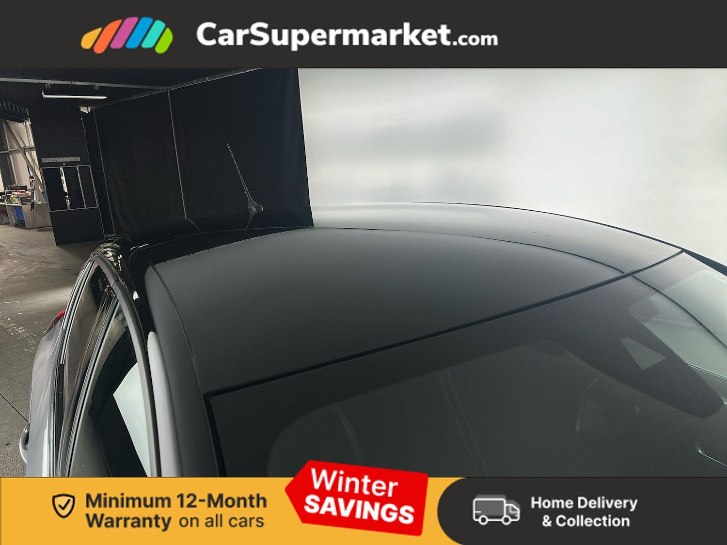 Used Vauxhall Corsa 2023 for sale - 77048481: Photo 22