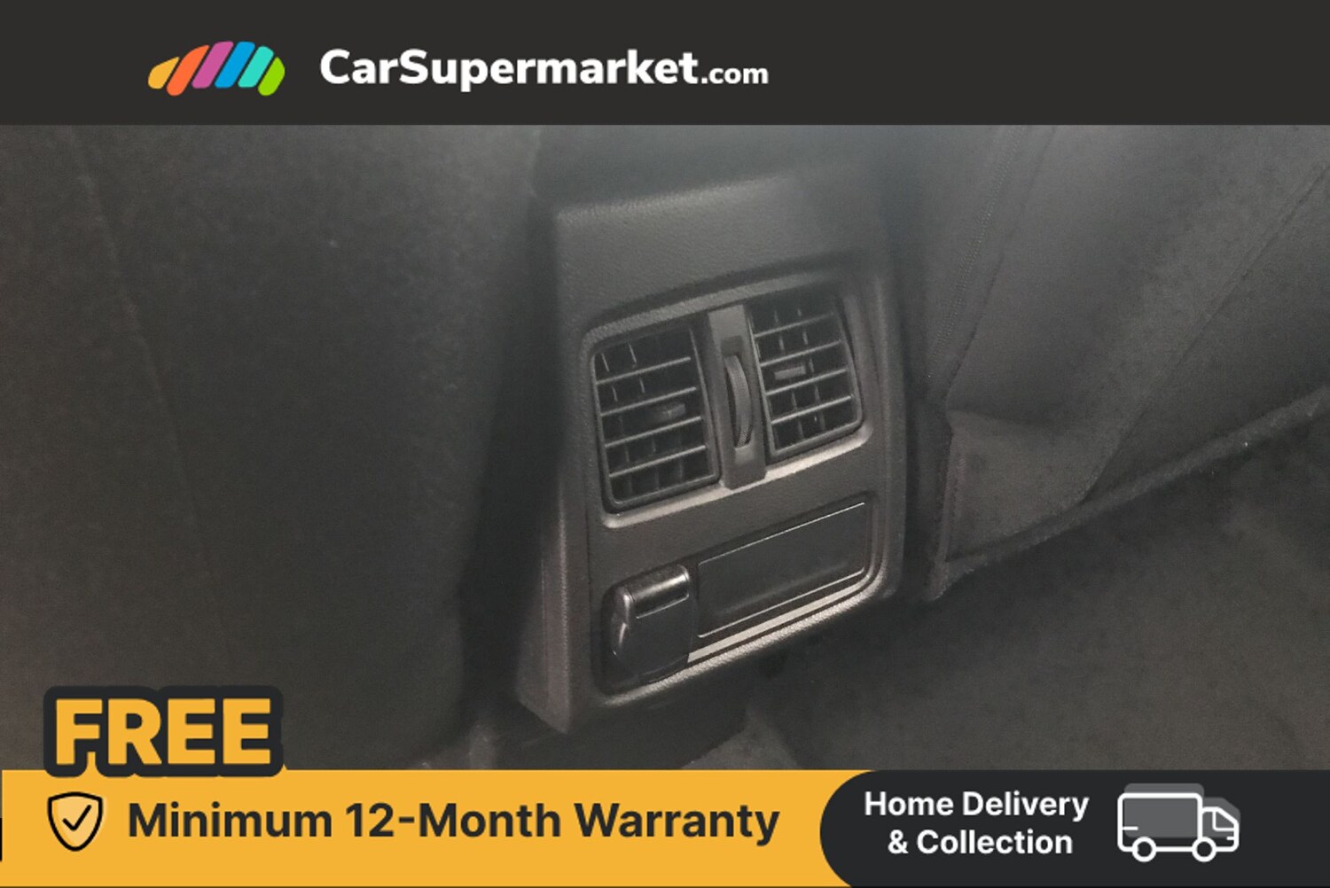 Used Renault Captur 2023 for sale - 76342744: Photo 12