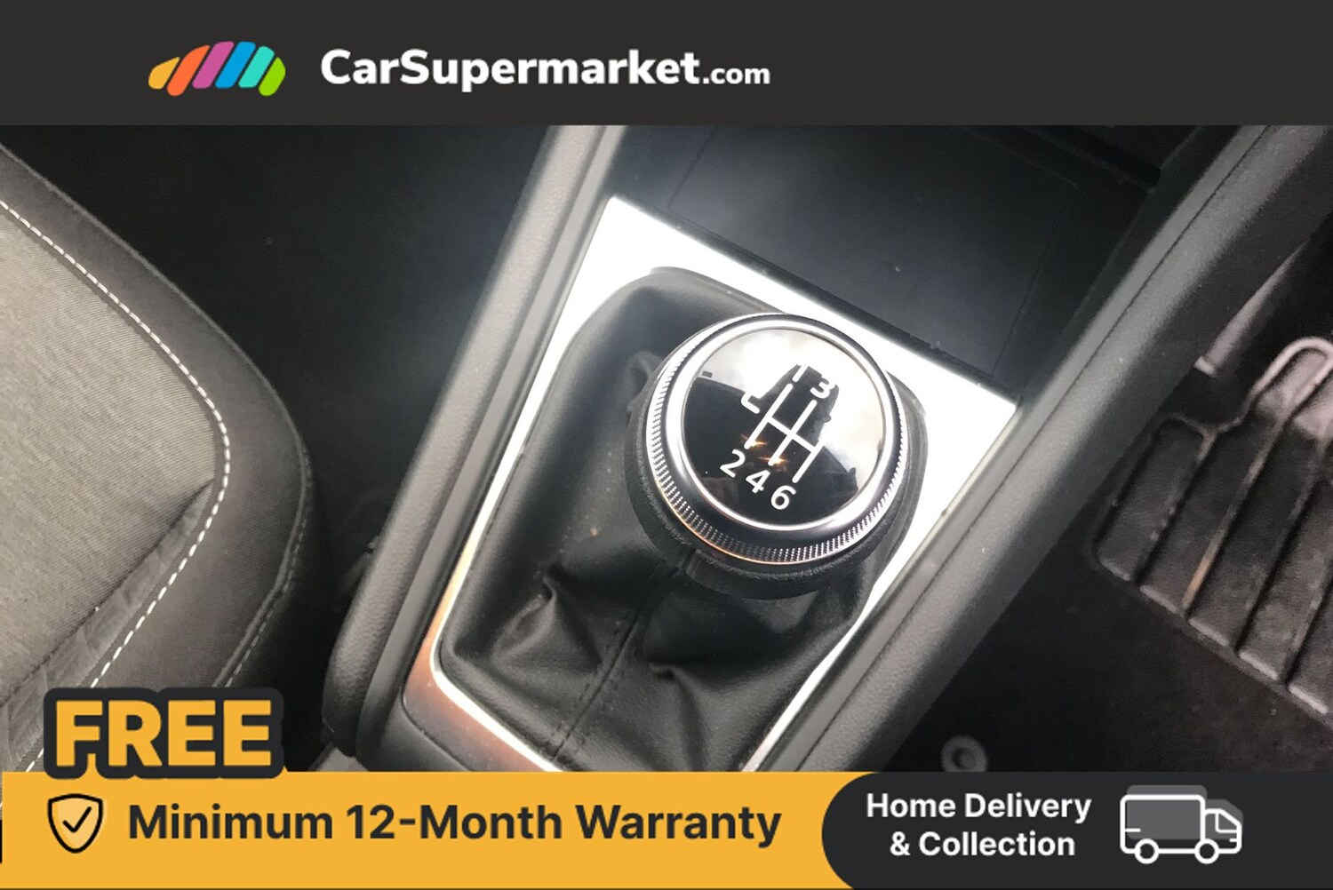 Used Renault Captur 2023 for sale - 76342744: Photo 28