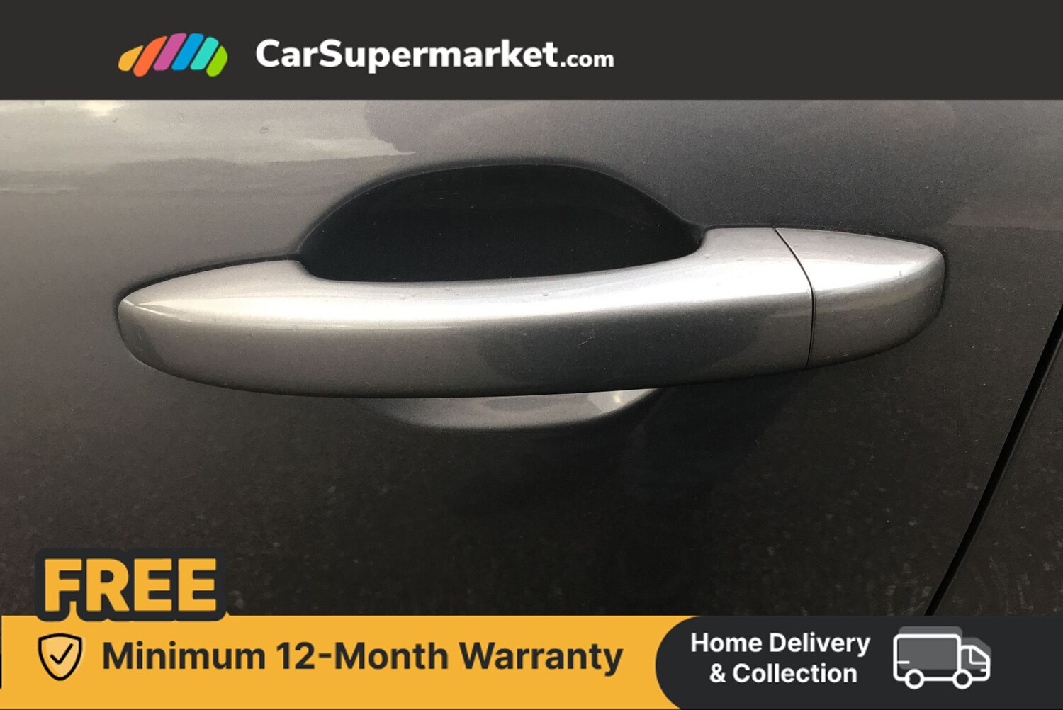 Used Renault Captur 2023 for sale - 76342744: Photo 34