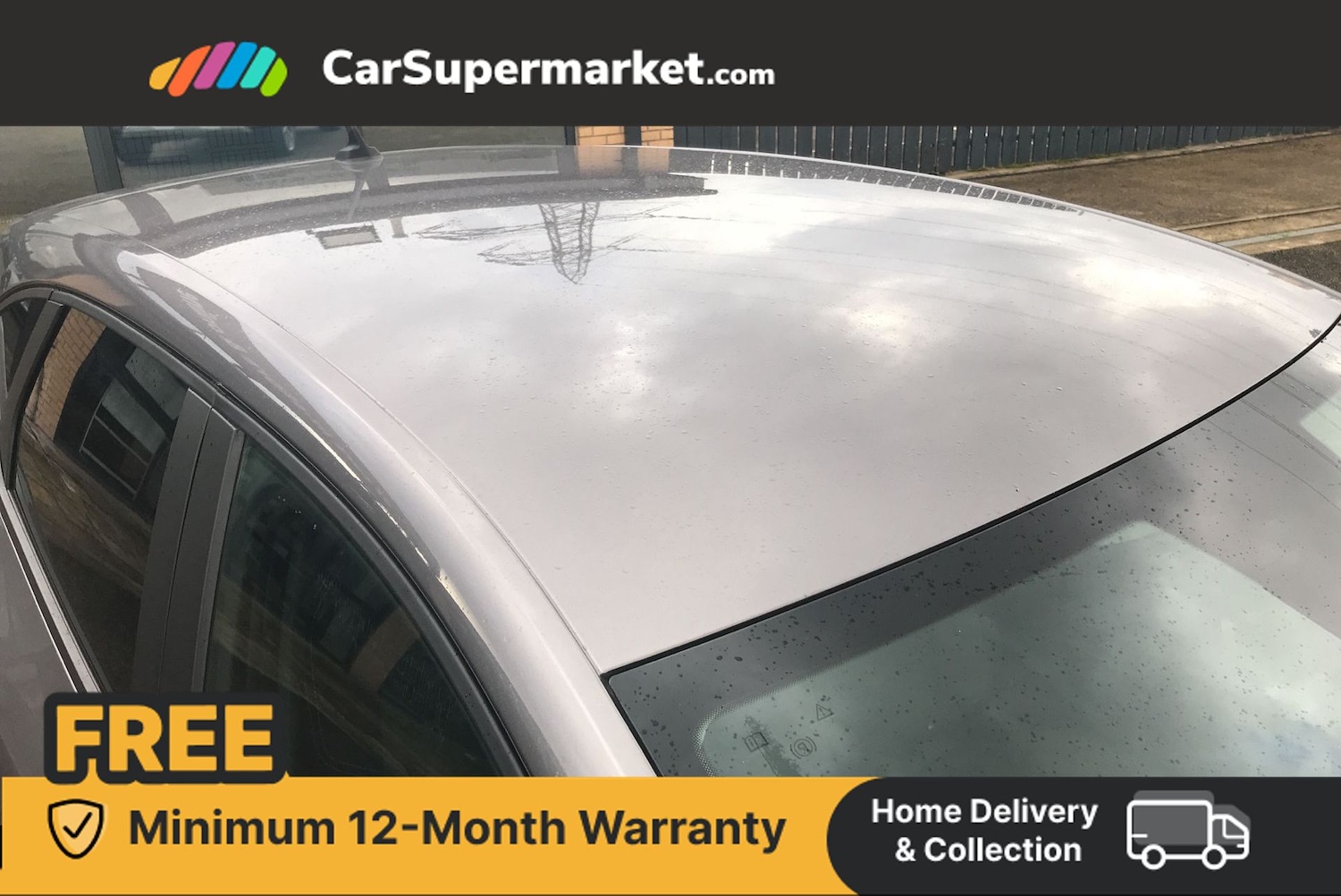Used Renault Captur 2023 for sale - 76342744: Photo 7