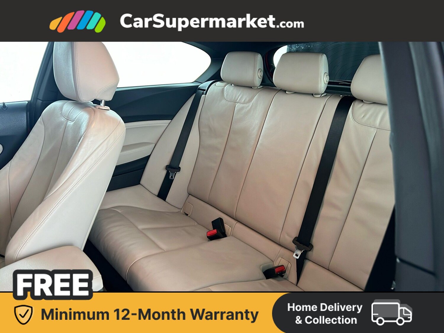 Used BMW 1 Series 2017 for sale - 77615796: Photo 18