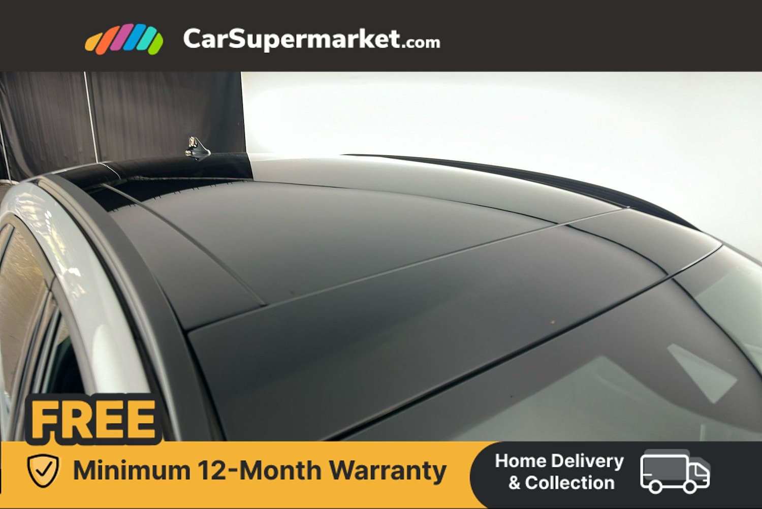Used Ford Kuga 2021 for sale - 76342701: Photo 21